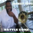 Earnest Davis