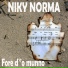 Niky Norma