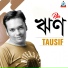 Tausif