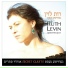 Ruth Levin