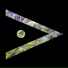 Pacifica Music