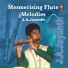 J A Jayanth
