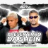 LK do Fluxo feat. Mc Polêmico