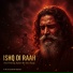 Sain Saaqi
