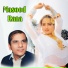 Masood Rana