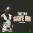 Twitch