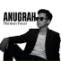 Herman Fauzi