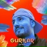 Gurkar