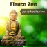 Meditazione Campane Tibetane