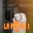 B2 La Pépite
