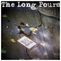 The Long Pours
