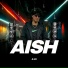 ASR