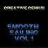 Creative Genius