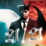Riquellme siq21, HG Dias, DOIS P INACIO