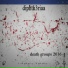 diphth3riaa