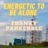 Franky Parkerble