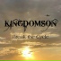 KingdomSon