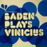 Baden Powell