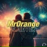 MrOrange