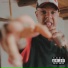 Akapellah, Oldtape