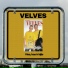 Velves