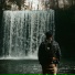 ElementBeatz