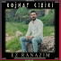 Rojhat Cıziri