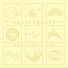 Pomplamoose