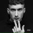 Jamil feat. Jake La Furia