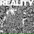 REALITY