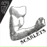 SCARLETS