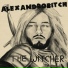 Alexandrobitch