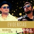 Marvin La Voz feat. auGus Repizo