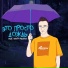 SpuTniK Project feat. Andry Makarov