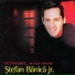 Stefan Banica Jr.