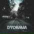 Dyorama