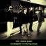 Jet Lemon Band