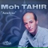 Moh Tahir