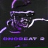 DimaonoBeat