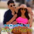 Alessandro Gasparro