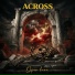 Across