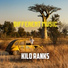 Kilo Ranks