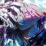 SwiftFlow