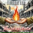 Настоящие парни