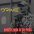 DRIME