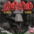 EL PK2R, 4TARECORD$, DLB666 feat. KABRA808