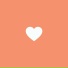 Cupido