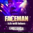 FaceMan