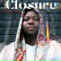 S.O.N feat. Stixx, Tlholo
