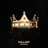 KILLJOY